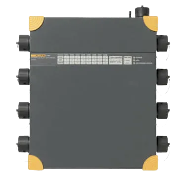 Замена модуля Wi-Fi